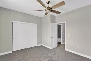 13710 Iroquois Rd, Apple Valley, CA 92307 - Photo 35