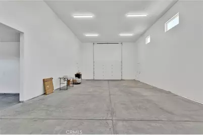 13710 Iroquois Road, Apple Valley, CA 92307 - Photo 37