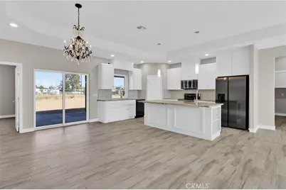 13710 Iroquois Road, Apple Valley, CA 92307 - Photo 9