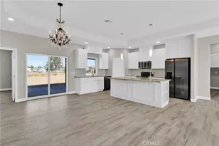 13710 Iroquois Rd, Apple Valley, CA 92307 - Photo 9