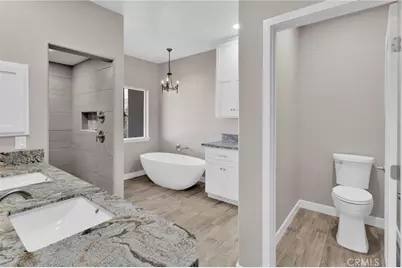 13710 Iroquois Road, Apple Valley, CA 92307 - Photo 19