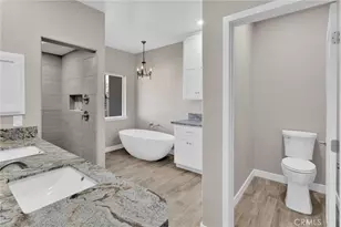13710 Iroquois Rd, Apple Valley, CA 92307 - Photo 19