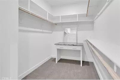13710 Iroquois Road, Apple Valley, CA 92307 - Photo 25