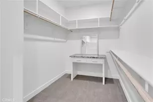13710 Iroquois Rd, Apple Valley, CA 92307 - Photo 25