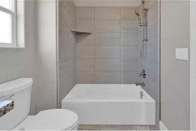 13710 Iroquois Road, Apple Valley, CA 92307 - Photo 33
