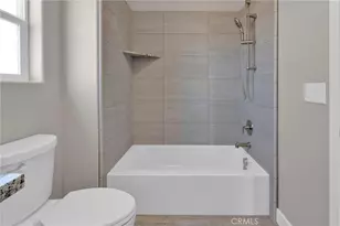 13710 Iroquois Rd, Apple Valley, CA 92307 - Photo 33