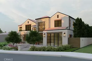 29 Augusta Ln, Newport Beach, CA 92660 - Photo 9