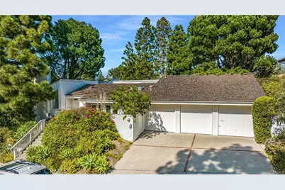 29 Augusta Lane, Newport Beach, CA 92660 - Photo 15
