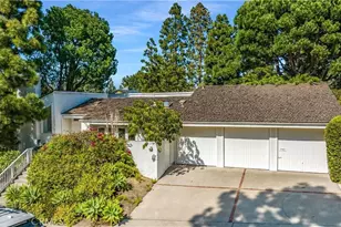29 Augusta Ln, Newport Beach, CA 92660 - Photo 15