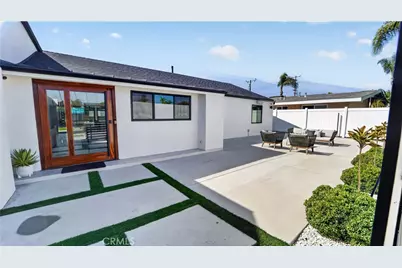 1741 Irvine, Newport Beach, CA 92660 - Photo 5