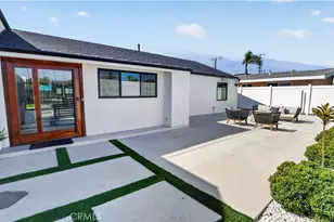 1741 Irvine, Newport Beach, CA 92660 - Photo 5