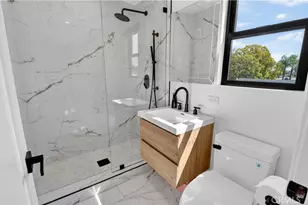 1741 Irvine, Newport Beach, CA 92660 - Photo 25