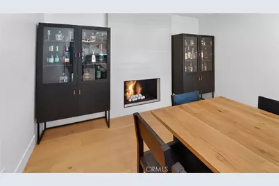 1741 Irvine, Newport Beach, CA 92660 - Photo 11