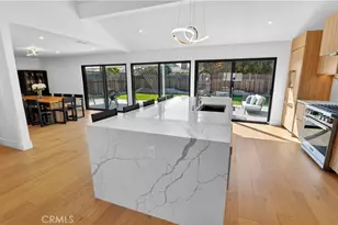 1741 Irvine, Newport Beach, CA 92660 - Photo 13