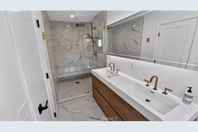 1741 Irvine, Newport Beach, CA 92660 - Photo 17