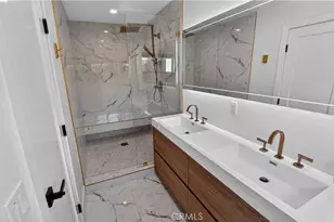 1741 Irvine, Newport Beach, CA 92660 - Photo 17