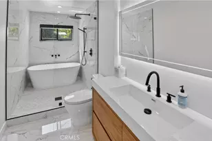 1741 Irvine, Newport Beach, CA 92660 - Photo 21