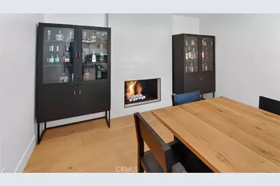 1741 Irvine, Newport Beach, CA 92660 - Photo 11
