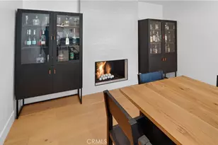 1741 Irvine, Newport Beach, CA 92660 - Photo 11