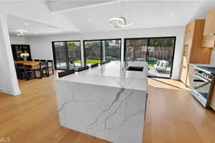 1741 Irvine, Newport Beach, CA 92660 - Photo 13