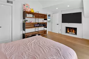 1741 Irvine, Newport Beach, CA 92660 - Photo 23