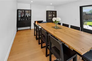 1741 Irvine, Newport Beach, CA 92660 - Photo 11
