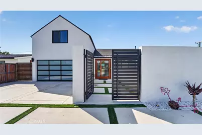 1741 Irvine, Newport Beach, CA 92660 - Photo 3