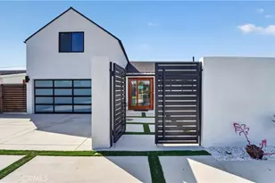 1741 Irvine, Newport Beach, CA 92660 - Photo 3