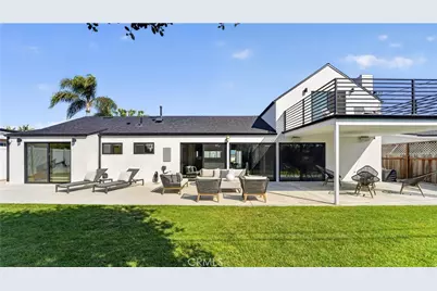 1741 Irvine, Newport Beach, CA 92660 - Photo 29