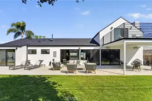 1741 Irvine, Newport Beach, CA 92660 - Photo 29