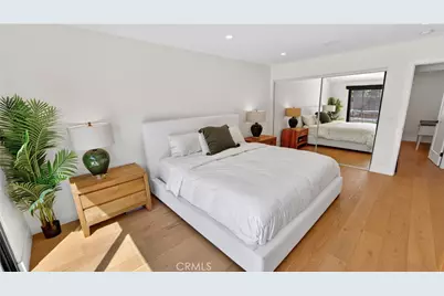 1741 Irvine, Newport Beach, CA 92660 - Photo 15