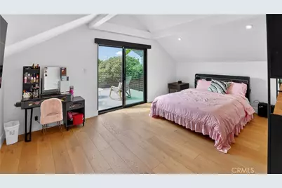 1741 Irvine, Newport Beach, CA 92660 - Photo 21