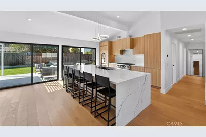1741 Irvine, Newport Beach, CA 92660 - Photo 13