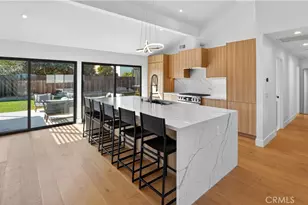 1741 Irvine, Newport Beach, CA 92660 - Photo 13
