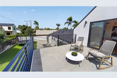 1741 Irvine, Newport Beach, CA 92660 - Photo 23