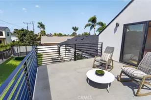 1741 Irvine, Newport Beach, CA 92660 - Photo 23