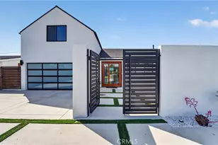 1741 Irvine, Newport Beach, CA 92660 - Photo 5