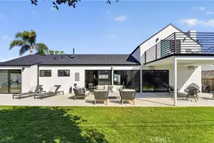 1741 Irvine, Newport Beach, CA 92660 - Photo 3