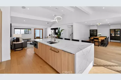 1741 Irvine, Newport Beach, CA 92660 - Photo 9