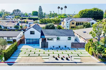 1741 Irvine, Newport Beach, CA 92660 - Photo 1