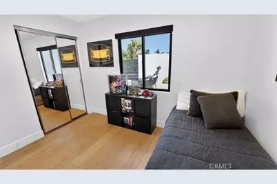 1741 Irvine, Newport Beach, CA 92660 - Photo 19