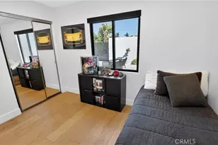 1741 Irvine, Newport Beach, CA 92660 - Photo 19
