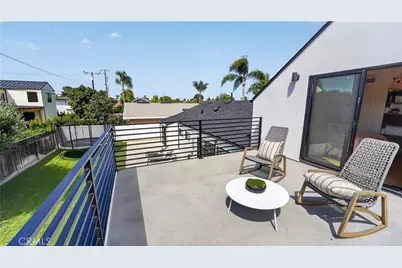 1741 Irvine, Newport Beach, CA 92660 - Photo 23