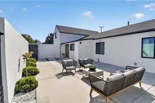 1741 Irvine, Newport Beach, CA 92660 - Photo 5