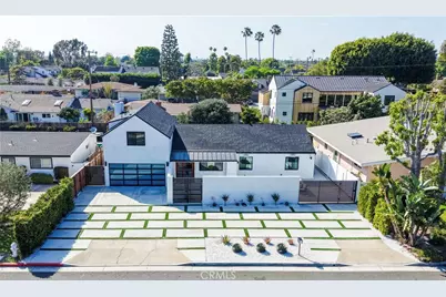 1741 Irvine, Newport Beach, CA 92660 - Photo 1