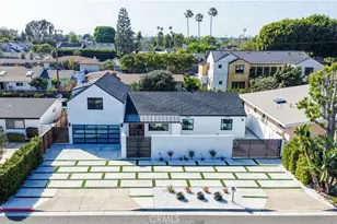 1741 Irvine, Newport Beach, CA 92660 - Photo 1