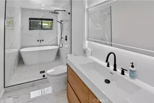 1741 Irvine, Newport Beach, CA 92660 - Photo 21