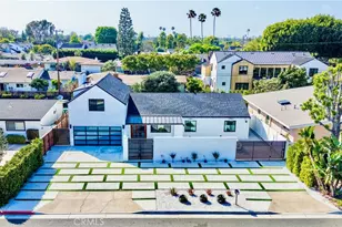 1741 Irvine, Newport Beach, CA 92660 - Photo 3