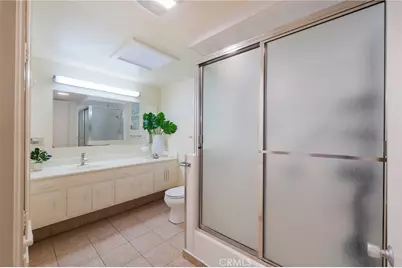 1681 Tam O Shanter Road #M12 10H, Seal Beach, CA 90740 - Photo 21