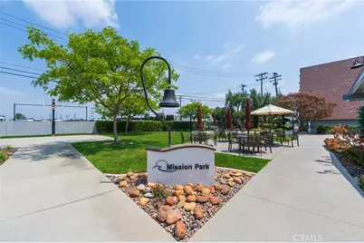 1681 Tam O Shanter Road #M12 10H, Seal Beach, CA 90740 - Photo 39